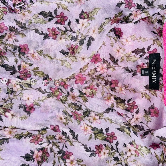 Top Bundle - Picture 4 of 4